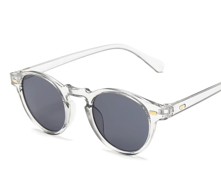 Premium Unisex Sunglasses